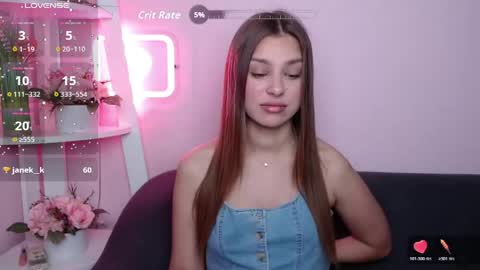 Snapshot of milanaangelas chatting on May 2026 07:55:02 PM milanaangelas online show from May 2026 07:55:02 PM