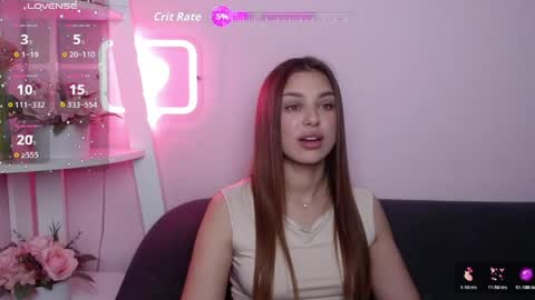 Snapshot of milanaangelas chatting on May 2026 05:14:02 AM milanaangelas online show from May 2026 05:14:02 AM
