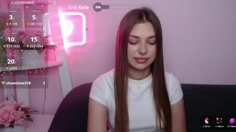Snapshot of milanaangelas chatting on May 2026 04:52:02 AM milanaangelas online show from May 2026 04:52:02 AM
