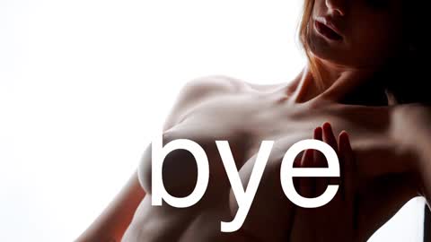 Snapshot of milanabaileys chatting on December 2024 10:32:01 PM Milana online show from December 2024 10:32:01 PM