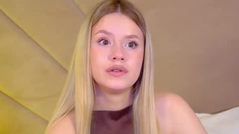 MilanaBalmain online show from January 2026 04:29:02 AM