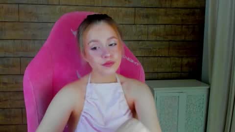 MilanaBalmain online show from March 2026 04:14:02 AM