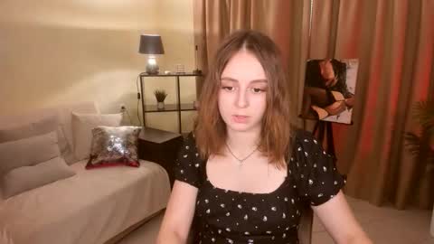 MilanaBells online show from June 2026 03:39:02 PM