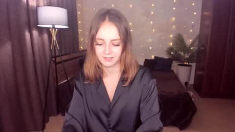 MilanaBells online show from June 2026 03:38:02 PM