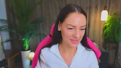 Milana online show from March 2026 05:54:02 AM