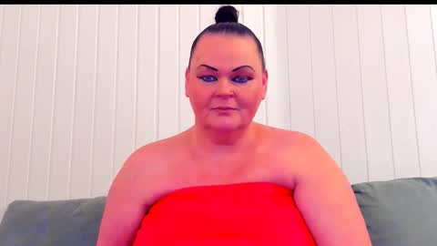 Snapshot of milanabiegert chatting on January 2026 01:36:01 PM Lana online show from January 2026 01:36:01 PM