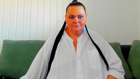 Snapshot of milanabiegert chatting on March 2026 03:38:01 PM Lana online show from March 2026 03:38:01 PM