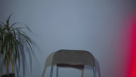 Snapshot of milanabrittt chatting on June 2026 10:37:01 PM Milana online show from June 2026 10:37:01 PM