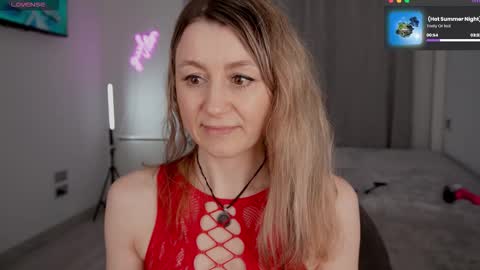 Milana online show from March 2026 04:46:01 PM