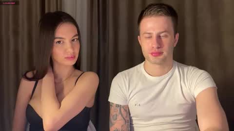 Snapshot of milanasugar chatting on November 2025 01:00:02 AM milanasugar online show from November 2025 01:00:02 AM