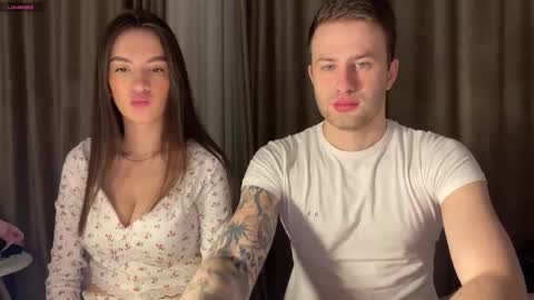 Snapshot of milanasugar chatting on November 2025 12:43:02 AM milanasugar online show from November 2025 12:43:02 AM