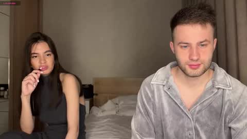 Snapshot of milanasugar chatting on November 2025 12:53:02 AM milanasugar online show from November 2025 12:53:02 AM