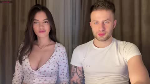 Snapshot of milanasugar chatting on November 2025 03:34:01 PM milanasugar online show from November 2025 03:34:01 PM