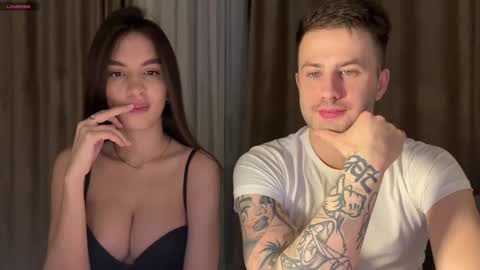 Snapshot of milanasugar chatting on November 2025 06:21:01 PM milanasugar online show from November 2025 06:21:01 PM