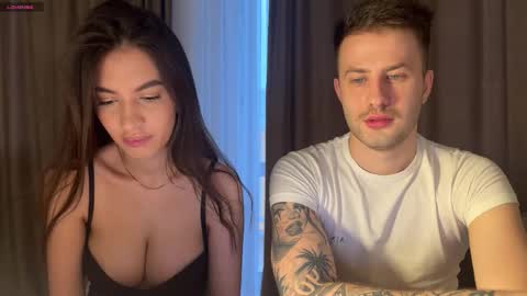 Snapshot of milanasugar chatting on November 2025 10:29:01 AM milanasugar online show from November 2025 10:29:01 AM