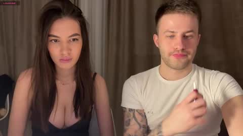 Snapshot of milanasugar chatting on November 2025 03:26:02 PM milanasugar online show from November 2025 03:26:02 PM