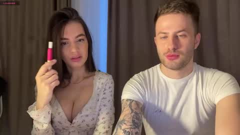 Snapshot of milanasugar chatting on November 2025 11:25:01 AM milanasugar online show from November 2025 11:25:01 AM