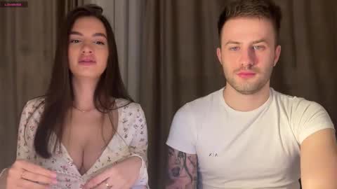 Snapshot of milanasugar chatting on December 2025 02:22:02 PM milanasugar online show from December 2025 02:22:02 PM