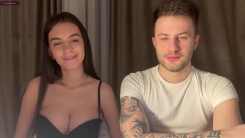 Snapshot of milanasugar chatting on December 2025 04:24:02 PM milanasugar online show from December 2025 04:24:02 PM