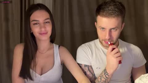 Snapshot of milanasugar chatting on December 2025 05:11:02 PM milanasugar online show from December 2025 05:11:02 PM