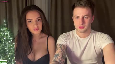 Snapshot of milanasugar chatting on December 2025 10:15:02 PM milanasugar online show from December 2025 10:15:02 PM