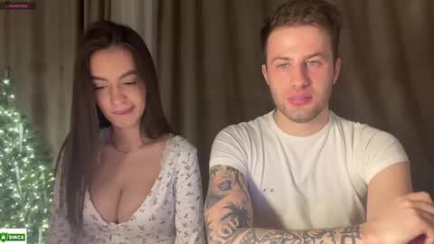 Snapshot of milanasugar chatting on December 2025 07:30:02 PM milanasugar online show from December 2025 07:30:02 PM