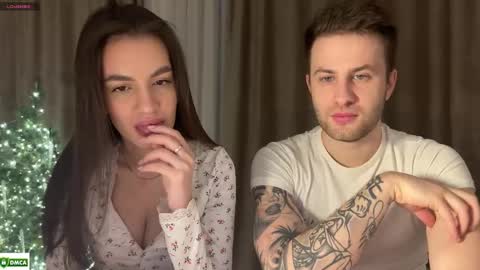 Snapshot of milanasugar chatting on December 2025 03:51:02 PM milanasugar online show from December 2025 03:51:02 PM