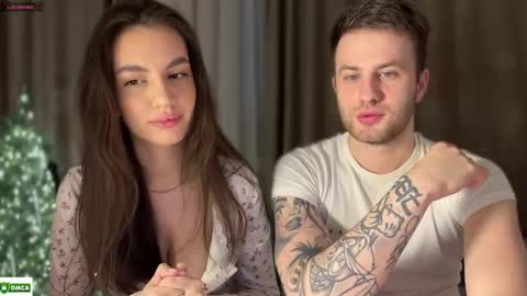 Snapshot of milanasugar chatting on December 2025 10:38:01 PM milanasugar online show from December 2025 10:38:01 PM