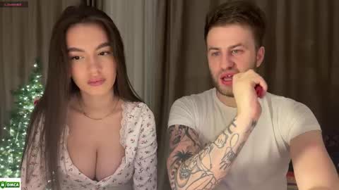 milanasugar online show from January 2026 10:47:02 PM