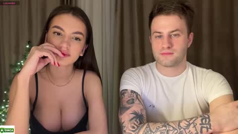 milanasugar online show from January 2026 10:48:02 PM