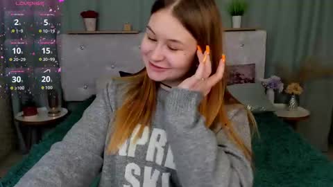 Snapshot of milanaxhoney chatting on February 2026 01:04:01 AM milanaxhoney online show from February 2026 01:04:01 AM