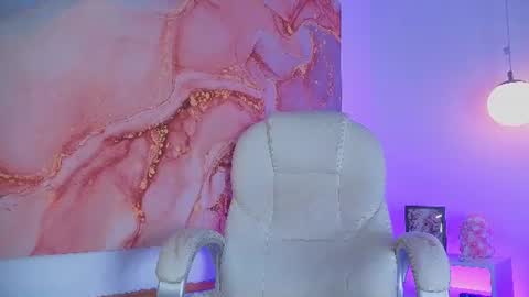Milan Corleone online show from July 2026 11:27:01 AM