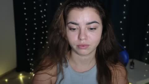 Mila online show from December 2024 05:37:01 AM