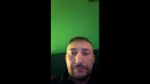 milanionery online show from November 2025 07:01:02 PM