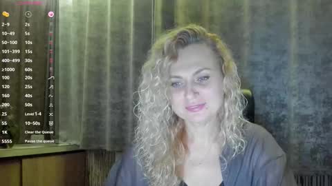 Snapshot of milanna_x chatting on September 2025 09:28:02 PM milanna_x online show from September 2025 09:28:02 PM