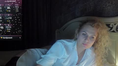 Snapshot of milanna_x chatting on October 2025 08:07:01 PM milanna_x online show from October 2025 08:07:01 PM