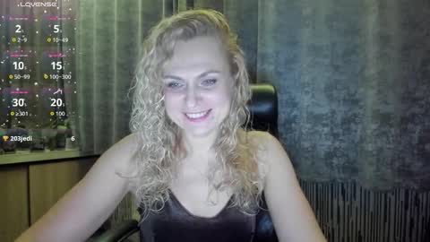 Snapshot of milanna_x chatting on October 2025 07:47:02 PM milanna_x online show from October 2025 07:47:02 PM
