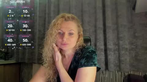 milanna_x online show from April 2026 09:23:01 PM