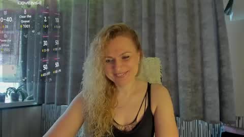 milanna_x online show from May 2026 04:57:01 PM