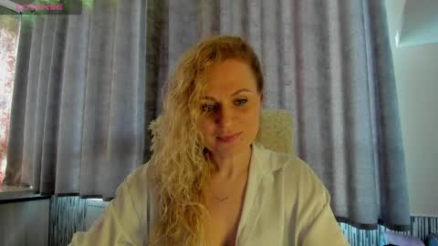 milanna_x online show from May 2026 12:33:02 PM