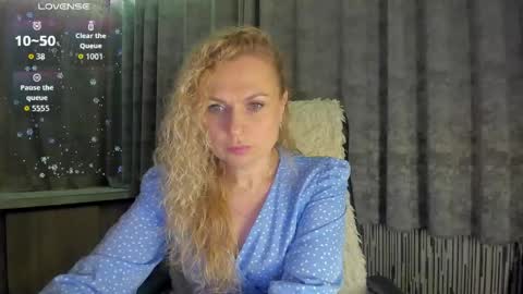 milanna_x online show from May 2026 07:33:02 PM