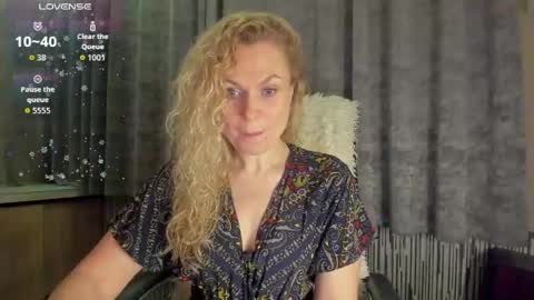 milanna_x online show from May 2026 08:29:01 PM