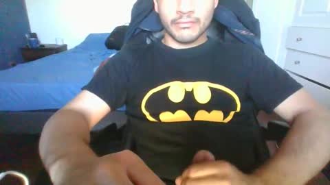 milanovalentine online show from December 2024 06:44:02 PM