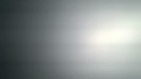 Snapshot of milanslav chatting on April 2026 12:31:01 AM milanslav online show from April 2026 12:31:01 AM