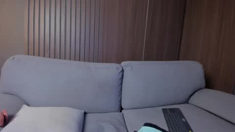 Snapshot of milaowens chatting on January 2025 01:41:01 PM Sexy Mila online show from January 2025 01:41:01 PM