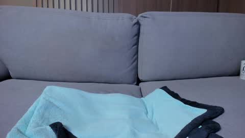 Snapshot of milaowens chatting on February 2025 03:14:02 PM Sexy Mila online show from February 2025 03:14:02 PM