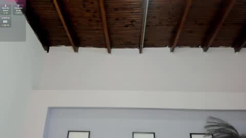 Mila Rose online show from January 2025 11:46:01 AM