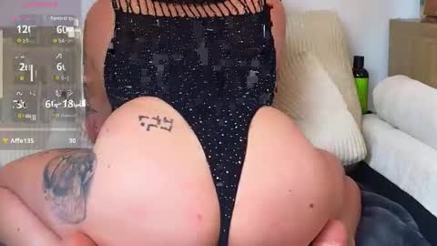 Mila online show from March 2026 01:36:02 PM