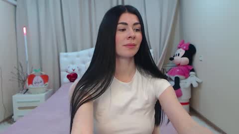 milasecretsss online show from March 2026 09:09:02 PM