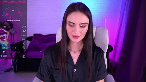 Snapshot of milashalovely chatting on December 2024 08:58:02 PM Milasha online show from December 2024 08:58:02 PM